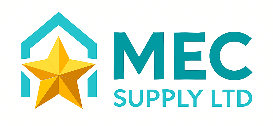 MEC Supply